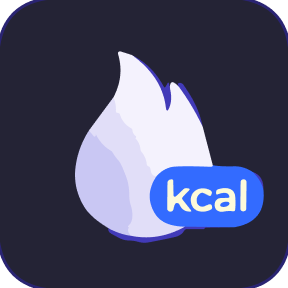 Macros for Weight Loss: Balancing Proteins, Carbs, and Fats